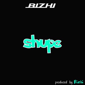 Bizhi