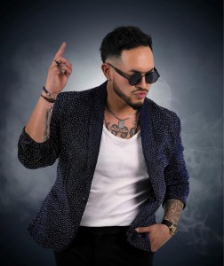 Coti Loyola