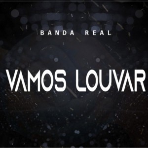 Banda Real