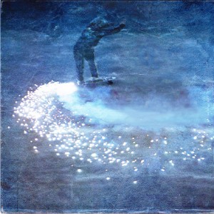 Blu Jeen
