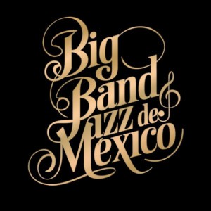 Big Band Jazz de México