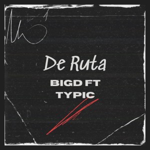 BigD