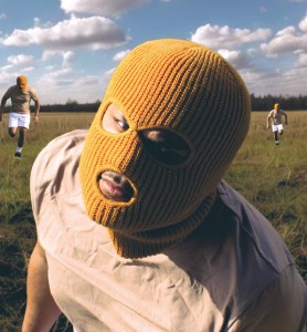 $uu
