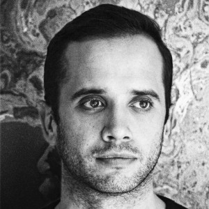 Juan Arboleda