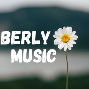 BERLY MUSIC