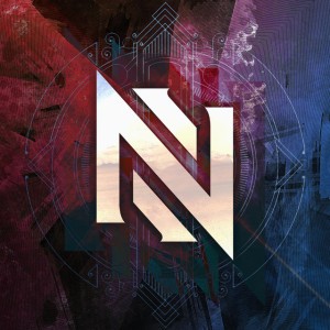 Nautiluz