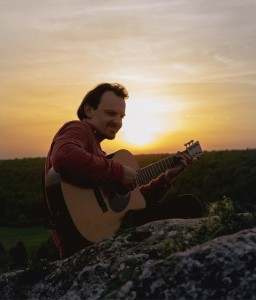 Sébastien Hogge