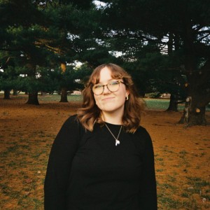 Abby Overby