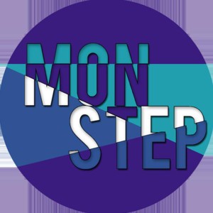 Monstep