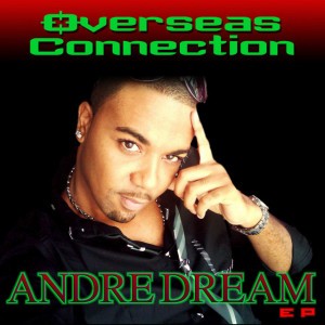 Andre Dream