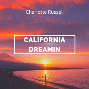 Charlotte Russell