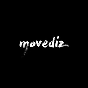 Movediz