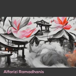 alfarizi ramadhanis
