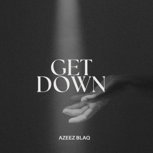 Azeez Blaq