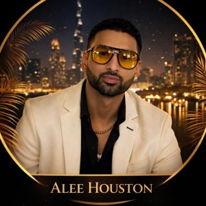 Alee Houston