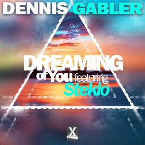 Dennis Gabler