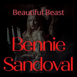 Bennie Sandoval