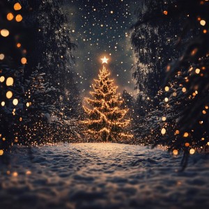 Christmas Jazz Duo