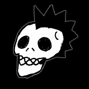 Pagefire