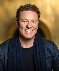 Fridrik Karlsson