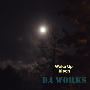 Da Works