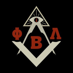 Phi Beta Lambda