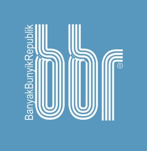 BanyakBunyikRepublik