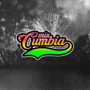 Mix Cumbia