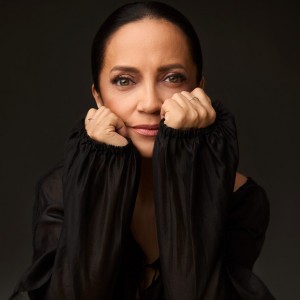 Lucie Bílá