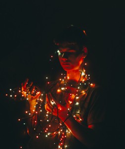 ARTSHCK