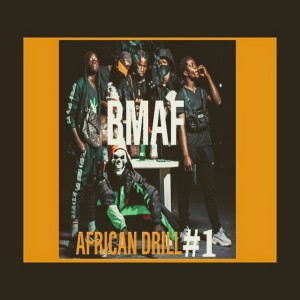 Bmaf