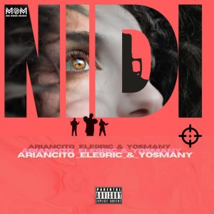 Ariancito