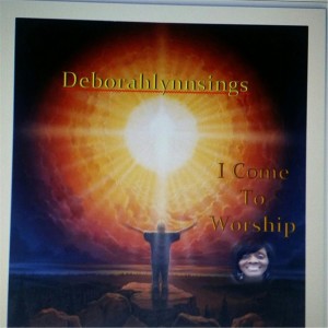 Deborahlynnsings