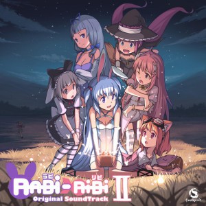 CreSpirit