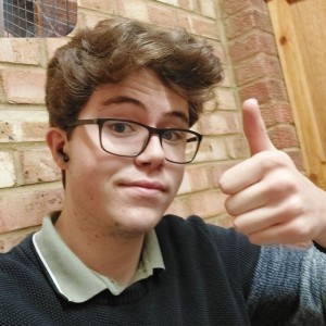 Alex Hutton