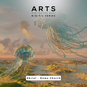 Abrial