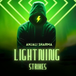 Anjali Sharma