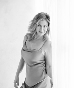 Barbara Cayo
