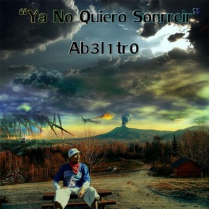 Ab3l1tr0