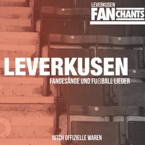 Leverkusen FanChants