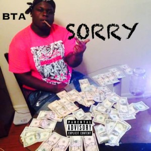 BTA