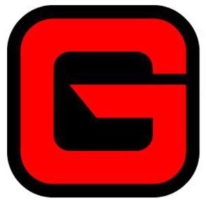 Los Garbanzos