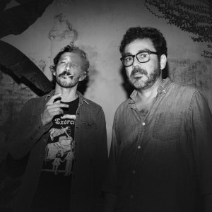 Los Ultratumba