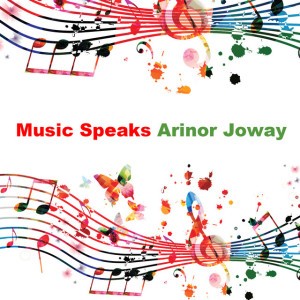 Arinor Joway