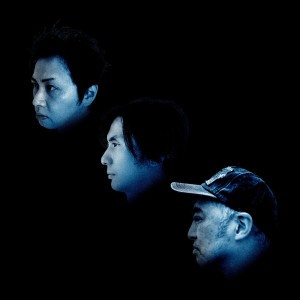 Blue Force