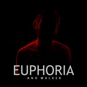 Ano Walker