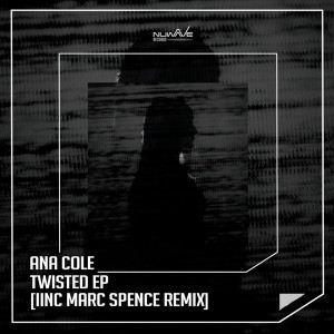 Ana Cole