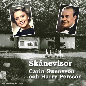 Harry Persson
