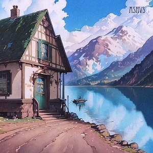 Ashvs