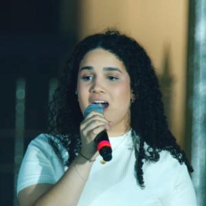 Laura Fraga